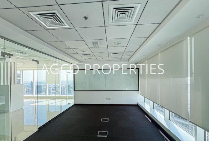 59736989 - Property Image 3