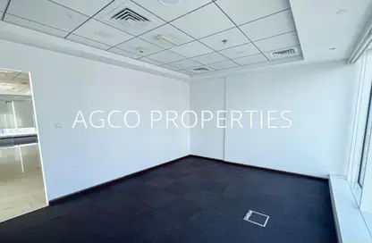 Office Space - 4 Bedrooms - 1 Bathroom for rent in The Burlington - Business Bay - Dubai Office Space - 4 Bedrooms - 1 Bathroom for rent in The Burlington - Business Bay - Dubai