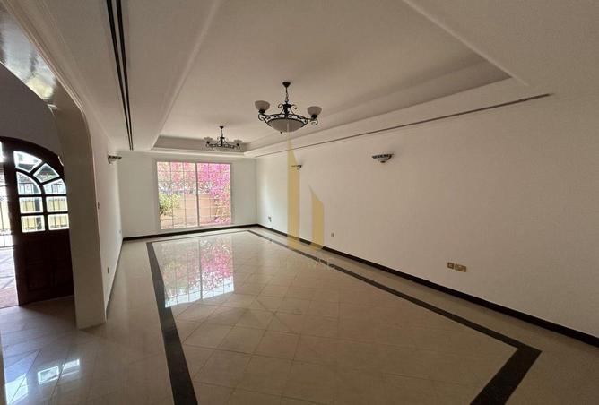 93994120 - Property Image 3