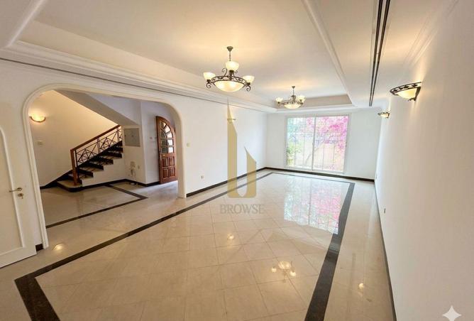 93994120 - Property Main Image