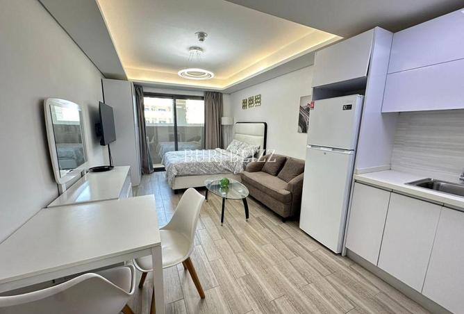 135161810 - Property Main Image