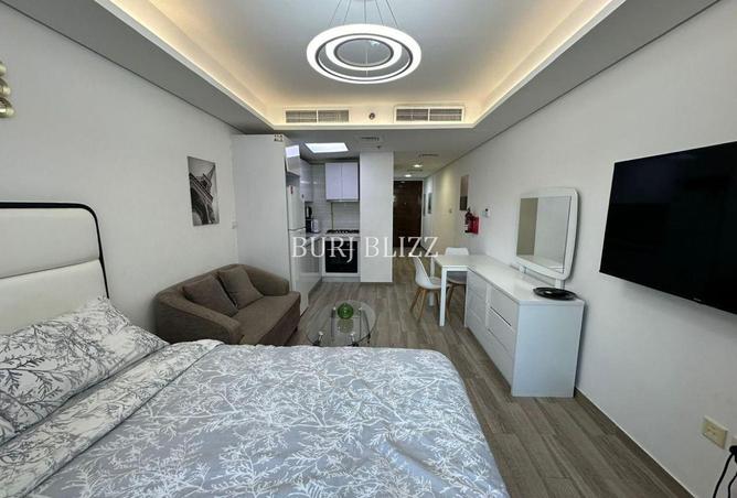 135161810 - Property Image 2