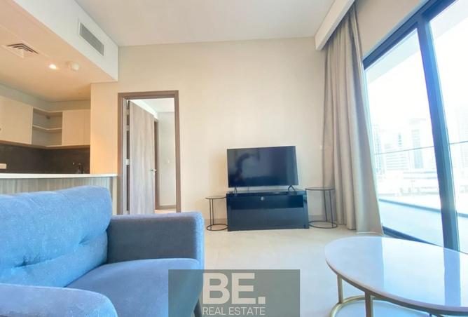 56528668 - Property Image 3