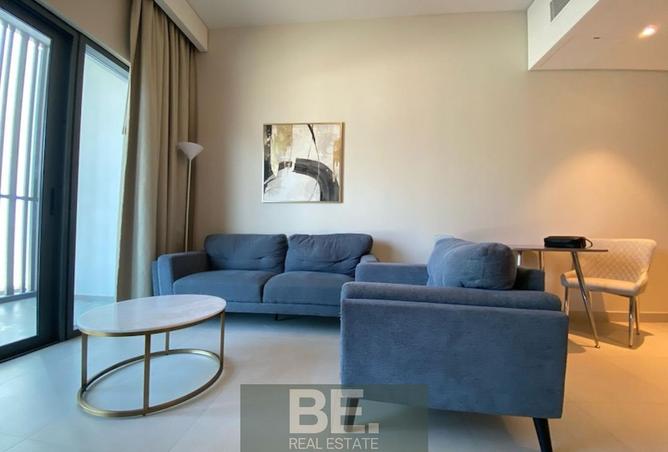 56528668 - Property Image 2