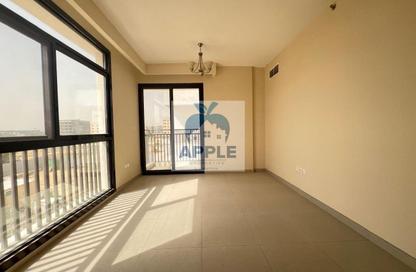 Apartment - 1 Bedroom - 2 Bathrooms for rent in AlFalah - Muwaileh Commercial - Sharjah