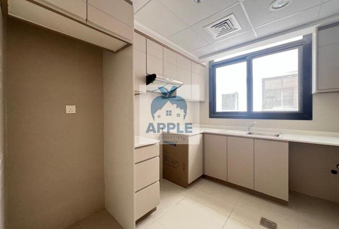 91806982 - Property Main Image