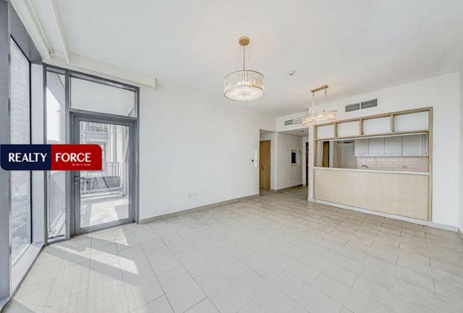 126549914 - Property Main Image