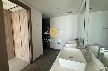 Villa - 5 Bedrooms - 7 Bathrooms for rent in Sun Island - Ajmal Makan City - Sharjah Waterfront City - Sharjah