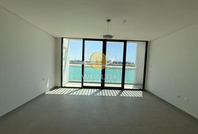 136080042 - Property Image 2
