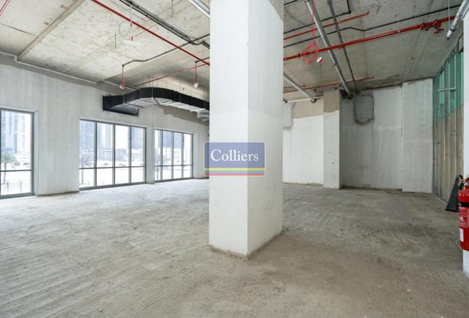 144600494 - Property Image 3