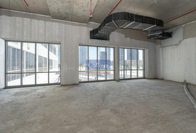 144600494 - Property Image 2