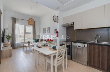 Apartment - 1 Bedroom - 1 Bathroom for rent in Al Ramth 15 - Al Ramth - Remraam - Dubai Apartment - 1 Bedroom - 1 Bathroom for rent in Al Ramth 15 - Al Ramth - Remraam - Dubai