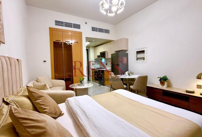 71511377 - صورة العقار 3