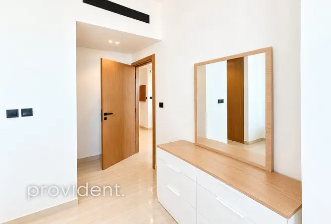 166047711 - Property Image 3