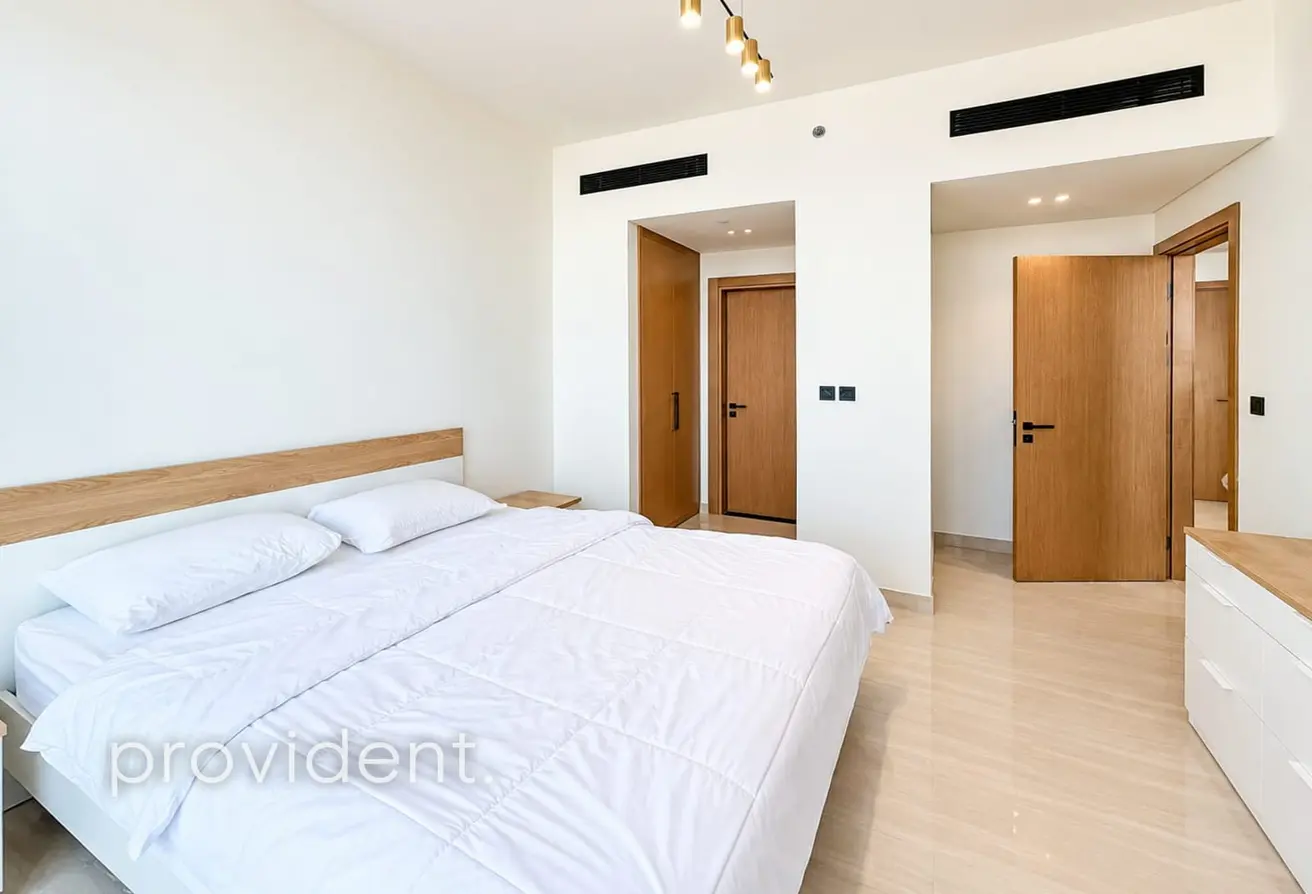166047711 - Property Main Image