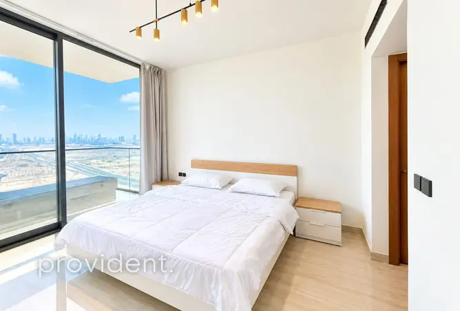 166047711 - Property Image 2