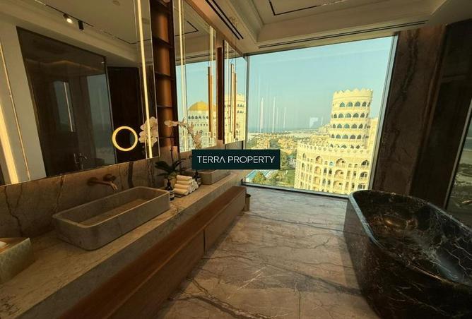 54403307 - صورة العقار 3