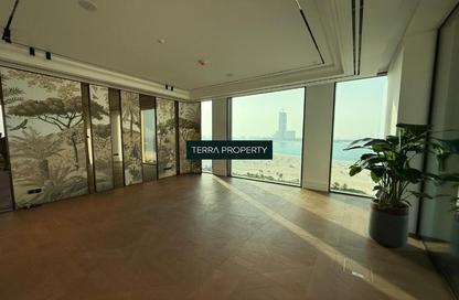 Hotel  and  Hotel Apartment - 3 Bedrooms - 3 Bathrooms for sale in Al Hamra Village - Ras Al Khaimah