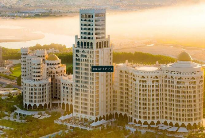 54403307 - صورة العقار 2