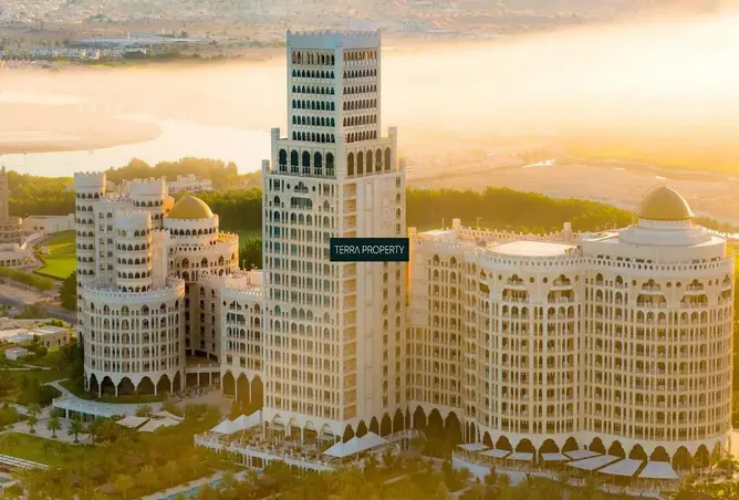 54403307 - صورة العقار 2
