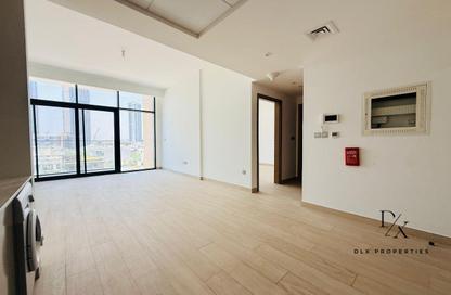 Apartment - 1 Bedroom - 1 Bathroom for rent in Azizi Riviera 5 - Azizi Riviera - Meydan One - Meydan - Dubai