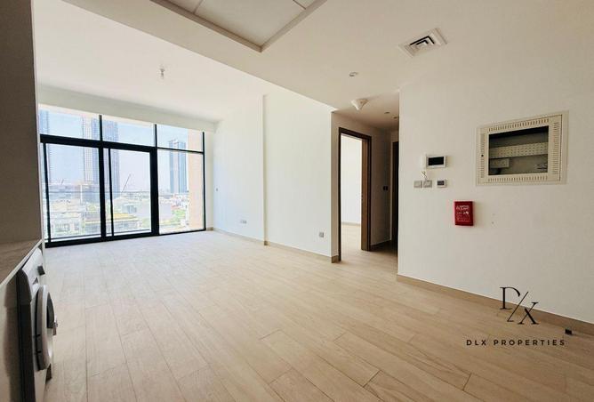 127930371 - Property Main Image