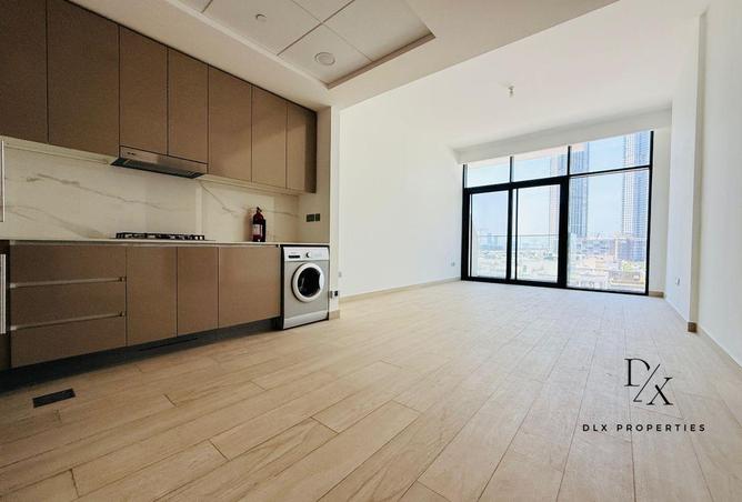 127930371 - Property Image 2