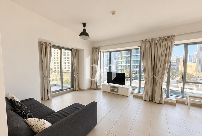 145073353 - Property Main Image