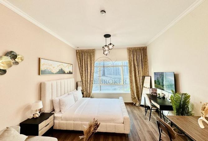 15990114 - صورة العقار 3