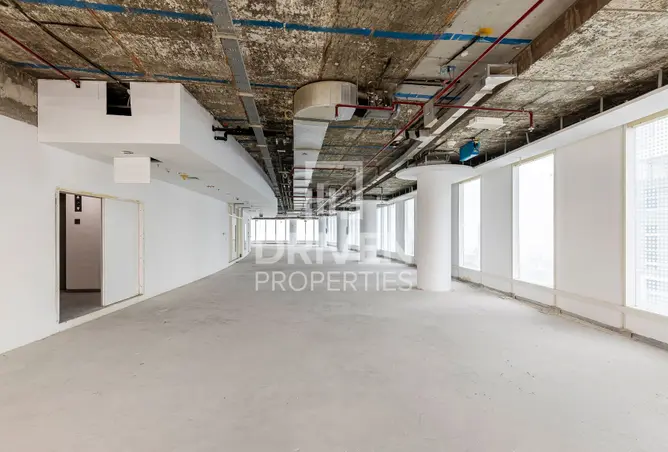 151919250 - Property Image 3