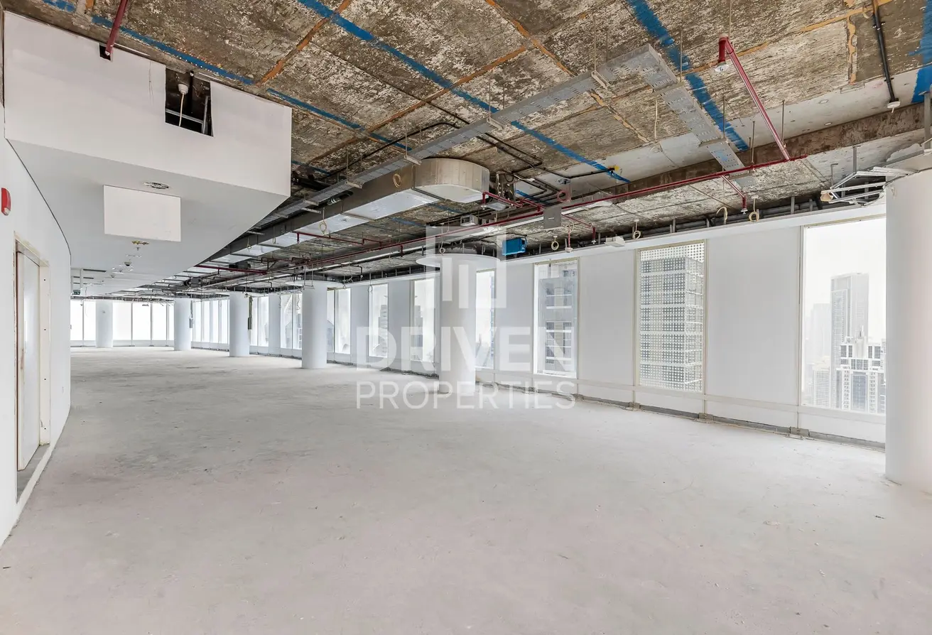 151919250 - Property Main Image