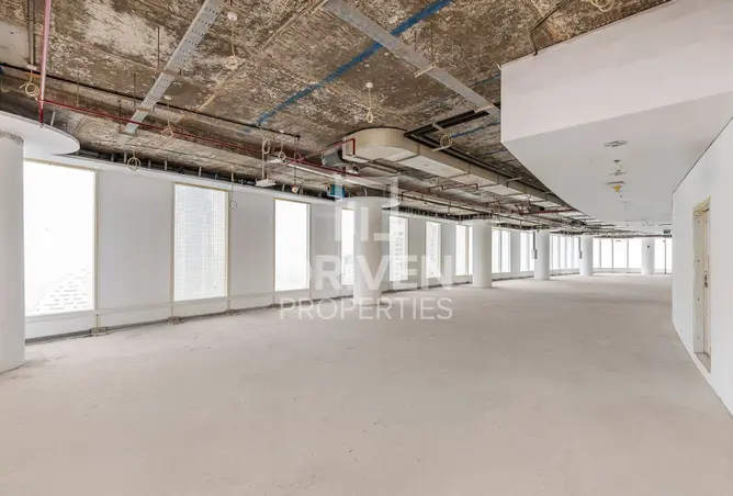 151919250 - Property Image 2