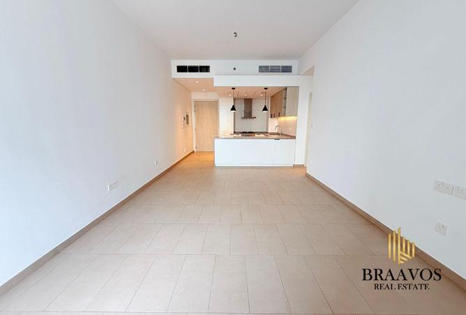 115912892 - Property Main Image