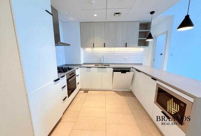 115912892 - Property Image 2