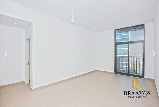 115912892 - Property Image 3