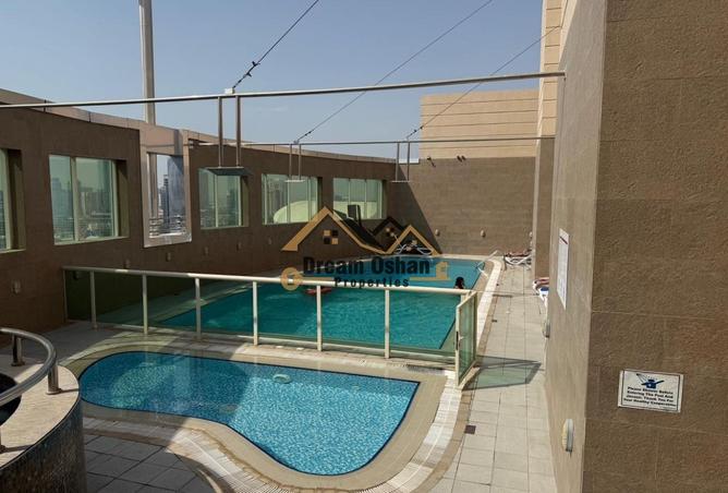 125641118 - صورة العقار 2