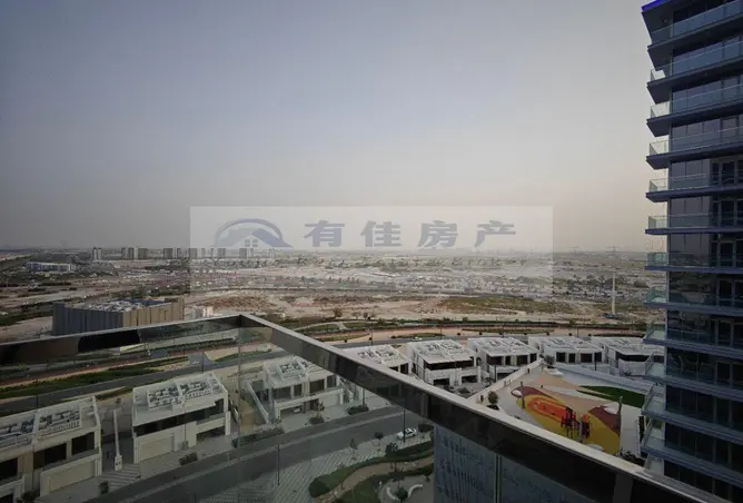 159171041 - Property Image 3