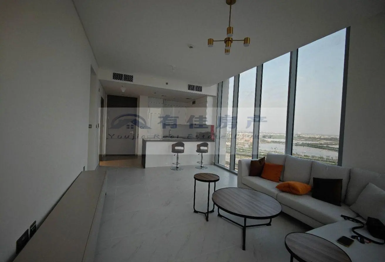 159171041 - Property Main Image