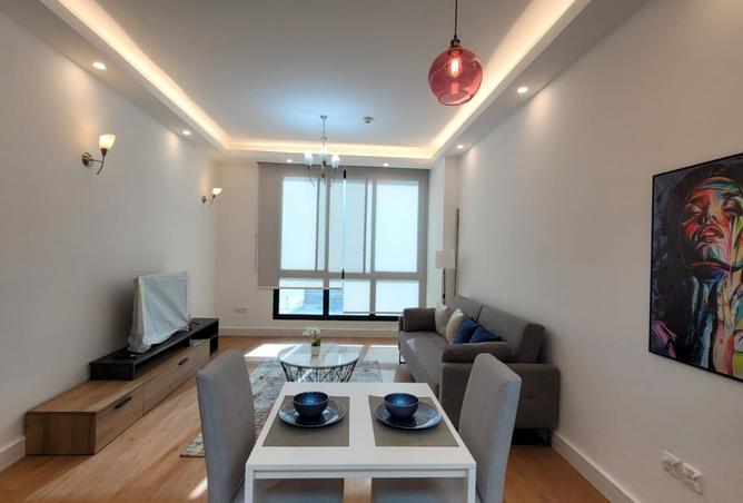 136568969 - Property Image 2