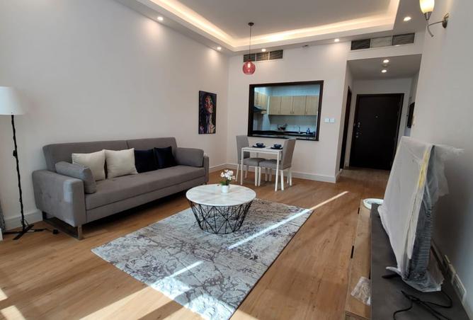 136568969 - Property Main Image