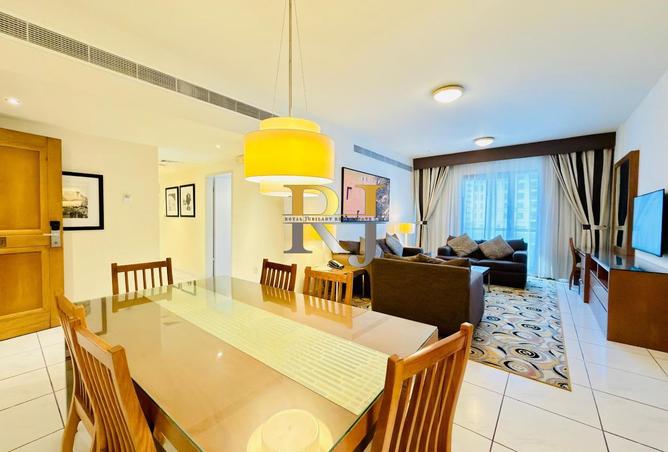 16147673 - Property Image 3