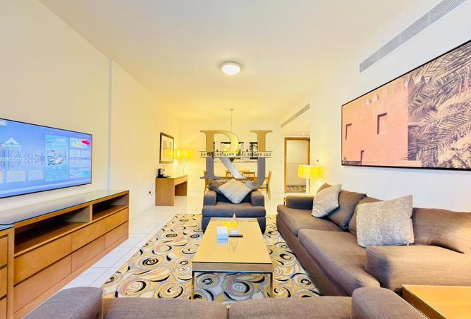 16147673 - Property Image 2