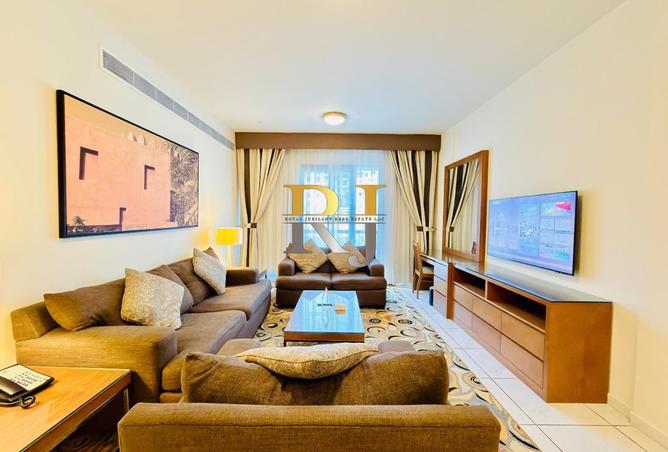 16147673 - Property Main Image