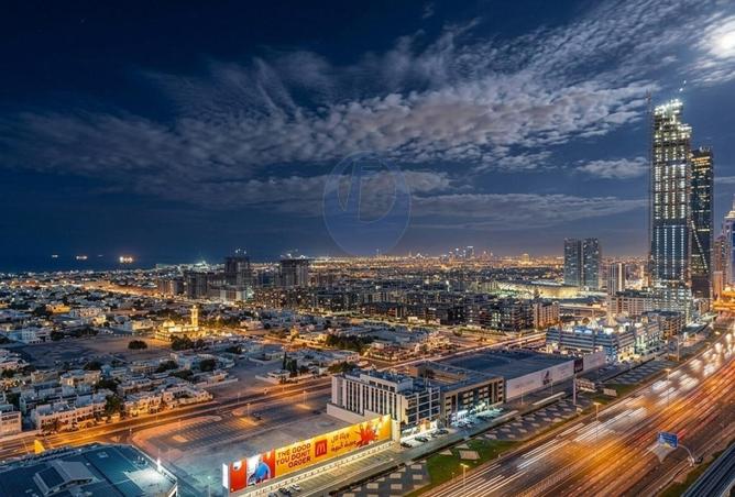 109060876 - الصورة الرئيسية للعقار