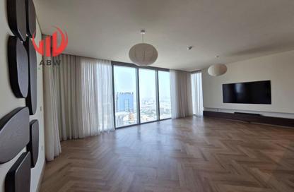 شقة - 3 غرف نوم - 3 حمامات للايجار في 5242 تاور 2 - 5242 - دبي مارينا - دبي شقة - 3 غرف نوم - 3 حمامات للايجار في 5242 تاور 2 - 5242 - دبي مارينا - دبي