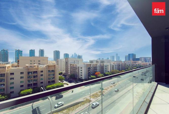 105124367 - Property Main Image