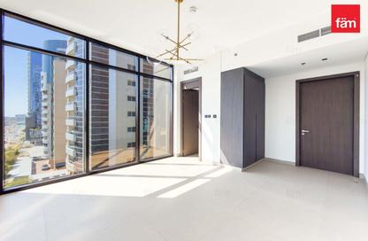 Apartment - 2 Bedrooms - 2 Bathrooms for rent in Euro Residence - Barsha Heights (Tecom) - Dubai Apartment - 2 Bedrooms - 2 Bathrooms for rent in Euro Residence - Barsha Heights (Tecom) - Dubai