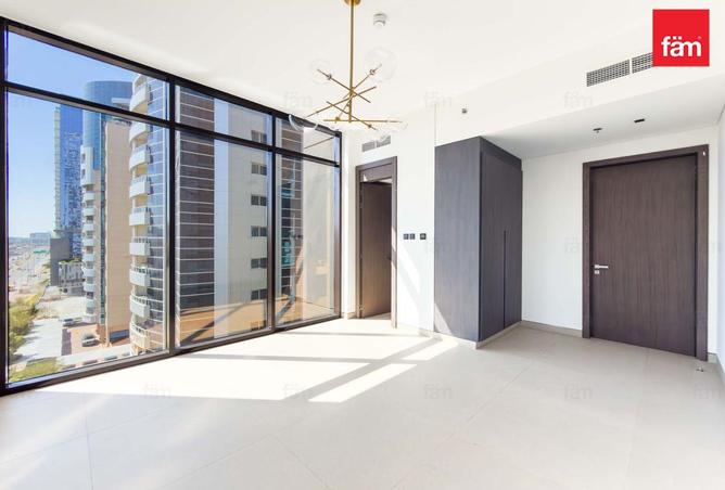105124367 - Property Image 3