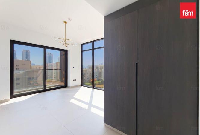 105124367 - Property Image 2