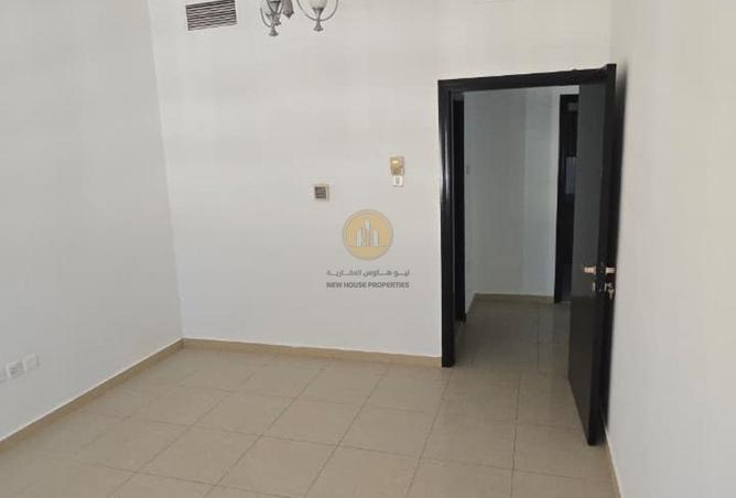 70269893 - Property Image 3